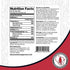 Dairyland Concentrated American Ginseng Powder ??? - 4 oz Pack of Wisconsin Ginseng Powder - Non-GMO, Gluten Free - Herbal Supplement for Smoothie...