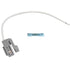 5747PT Alternator Pigtail Connector Wiring Harness Compatible with Ford 1994-2023, 1 Set...