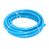 Beduan 4 mm OD Pneumatic Air Line Tubing Nylon Air Hose for Fluid Transfer or Air Brake System 32.8ft (Blue)...