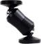 The Original Dual Magnetic Movable Phone Holder and Tablet Mount (Matte Black)...