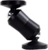 The Original Dual Magnetic Movable Phone Holder and Tablet Mount (Matte Black)...