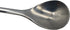 Maydahui 2PCS Cow Spoon 5.9inch 18/10(304) Stainless Steel Coffee Spoon Cartoon Animal Dessert Spoon Tableware Kitchen Tools for Sugar Tea Drink I...