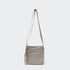 Pander Nylon Small Women's Crossbody Bag Purse with Adjustable Shoulder Strap, Perfect Travel Accessory for Any Women....