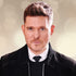 By Invitation Signature from Michael Bublé Fragrances, 1 Fl Oz | Women’s Perfume | Bergamot, Jasmine, Vanilla Perfume | Eau de Parfum | Gift for W...