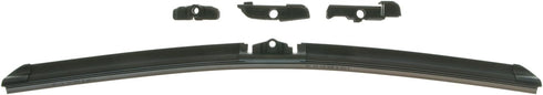 Anco C-18-OE Contour Wiper Blade - 18"...