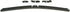 Anco C-18-OE Contour Wiper Blade - 18"...