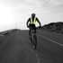AYKRM 9 color High Visibility Reflective Vest Running Gear High Vis Adjustable Safety Vest...