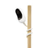 Aobelieve Flexible Twist Mount for Owlet Cam and Owlet Cam 2 Baby Monitor Camera...