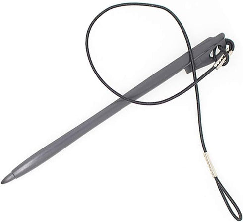 4-Pack Tethered Stylus for Motorola Symbol MC3000 MC9000 MC3100 MC3200 MC3300......