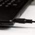 Cmple - VGA Cable Male to Male with 3.5mm Aux Audio Monitor SVGA PC 15 Pin Cord 3 Feet...