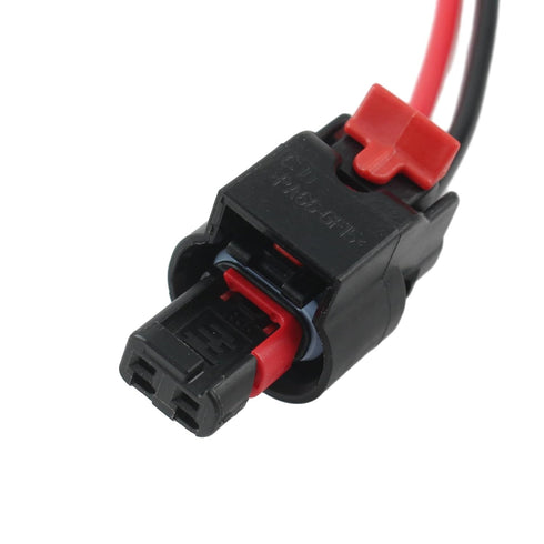 6PCS Ignition Coil Connector Harness 68242286AB Wiring Pigtail for Chrysler for Jeep for Dodge for Ram...