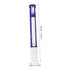 Hand Assistant pipetting School Pipette Pump pippets serological Pipette Pump 25 Pipette Pump 1ml Pipette auto Injector Manual Laboratory Instrume...