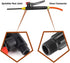 Pump Action Pressure Sprayer, 1Pc Trigger Sprayer Handle Parts for Garden Agriculture Forestry Home Manage...