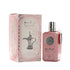 Ard Al Zaafaran Perfumes Wardi Eau De Parfum Spray for Women, 3.4 Ounce...