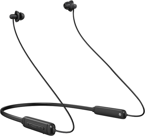 Hearprotek Wireless Headphones, Bluetooth 5.4 Sleep Soft and Lightweight in-Ear Earbuds for Sleeping, 25+Hour Playtime, Ideal for Side Sleepers, R...