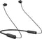 Hearprotek Wireless Headphones, Bluetooth 5.4 Sleep Soft and Lightweight in-Ear Earbuds for Sleeping, 25+Hour Playtime, Ideal for Side Sleepers, R...
