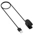 MOTONG Compatible with Garmin Descent MK3 USB Charging Dock Cable, Replacement USB Charger Charging Dock Cable Compatible with Garmin Descent MK3/...
