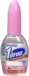 One-Drop Powerful Deodorizer, Floral Scent 0.67 Ounce 6 Pack...