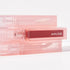 Amuse SEOUL DEW TINT 12 SUNDAY...