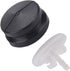 667460 44-2750 Primer Bulbs Replaces Toro Lawn Boy 66-7460 442750 20-440 24-1027 Lawnmowers Parts/Snowblower Parts 120-440, CCR-3650, CCR-1000, CC...