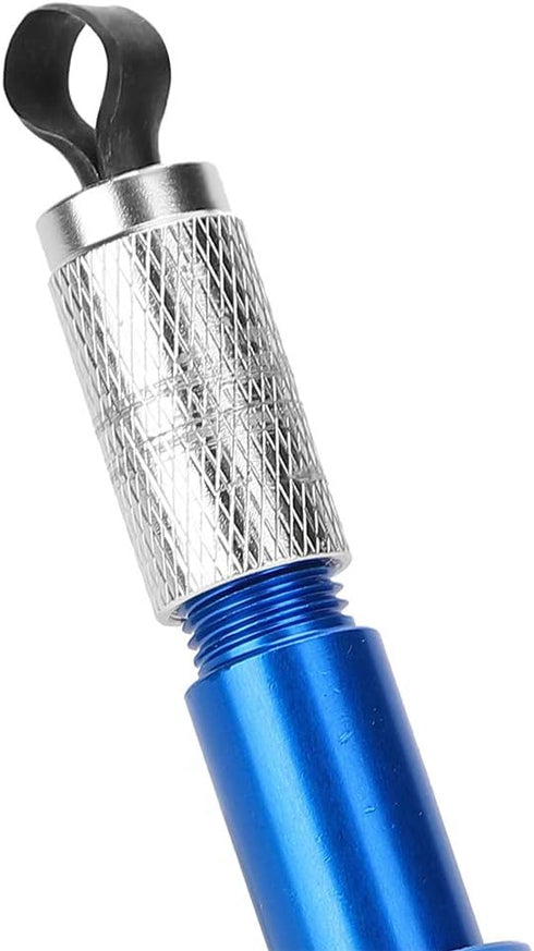 ViaGasaFamido Floor Welding Tools, PVC Flooring Welding Heat Gun Kit Plastic Skiving Knife Construction Industrial Supplies...