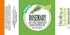 Healing Solutions 60ml Oils - Rosemary Essential Oil - 2 Fluid Ounces...