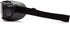 Cappture PRO Google GG9920TM Gray Lens With H2MAX Anti Fog...