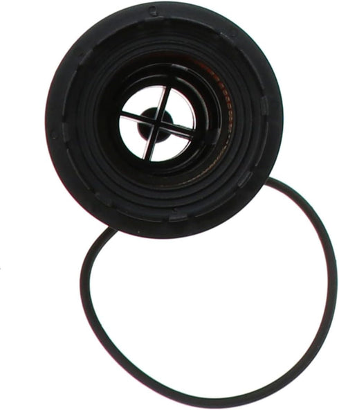 WIX Racing Filters Cartridge Lube Filter...