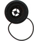 WIX Racing Filters Cartridge Lube Filter...