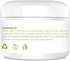 8.5 oz Pain Relief Cream - Maximum Strength - Arnica, MSM, Turmeric, Emu Oil, Menthol, Aloe - for Discomfort in Muscles, Joints, Knees, Back, Elbo...
