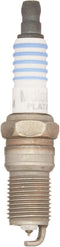 Motorcraft SP-459 Spark Plug...