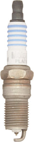 Motorcraft SP-459 Spark Plug...