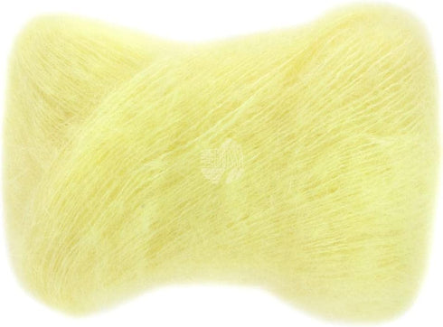 Lana Grossa Setasuri, 03 Peach Yarn...
