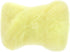 Lana Grossa Setasuri, 04 Nougat Yarn......