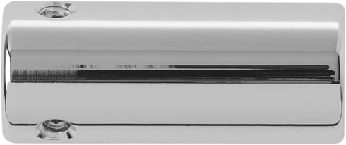 Kohler 1016453-CP Diverter Button Kit...