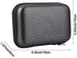 Original USB Microscope Carrying Case Bag for Jiuison Wifi & USB Digital Microscope, Also Compatible with Other Brands Handheld Microscope...