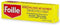 Foille Special Ointment, 5 Count...