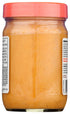 Hooters Medium Wing Sauce, 12oz....
