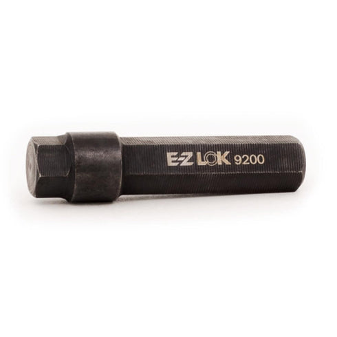 E-Z LOK-9200 Thread Insert Drive Tool for Hex Drive Threaded Inserts Installation Drill Install Install Tool, 3/8-16 Internal Threads...