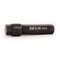 E-Z LOK-9200 Thread Insert Drive Tool for Hex Drive Threaded Inserts Installation Drill Install Install Tool, 3/8-16 Internal Threads...