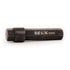 E-Z LOK-9200 Thread Insert Drive Tool for Hex Drive Threaded Inserts Installation Drill Install Install Tool, 3/8-16 Internal Threads...
