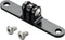Bike Saddle Mount for Gopro Interface Light Compatible with Specialized S-Works Power Phenom Romin Bridge Series Saddle...