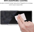[3 Pack OnePlus 7 / 7T Screen Protector, Tempered Glass UV Set, Full Transparency, Scratch Repair, Sensitive Touch,Fingerprint-ID Compatible...