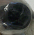 Sunex 312d 3/8-Inch Drive 3/8-Inch Deep Impact Socket...