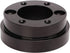 70mm Racing Steering Wheel Hub Adapter, Replacement 70mm Steering Wheel Adapter Plate Original Standard Suitable for G29 G920 Compatible with 13 1...