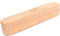 Hardwood Tailors Clapper for Ironing and Quilting,LINXIAO Professional Sewing Tool for Flattening Fabrics,Sewing and Point Pressing 1...