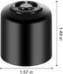 Original Steam Release Valve for Instant Pot Duo Nova, Duo Gourmet 6 qt, DUO CRISP AF 8, Ultra 3, 6, 8 qt, Viva 6 qt Multi - Use Programmable Pres...