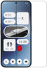 2 Pack for Nothing Phone 2a High Clear Tempered Glass Screen Protector 9H Frontier Protective Protector...
