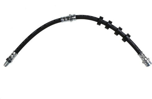 Sunsong 2202900 Brake Hydraulic Hose...