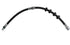 Sunsong 2202900 Brake Hydraulic Hose...